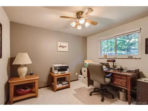 30907 Witteman Rd, Conifer, CO 80433 photo 21