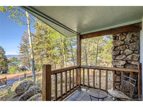 30907 Witteman Rd, Conifer, CO 80433 photo 4