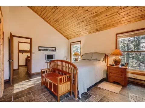 30907 Witteman Rd, Conifer, CO 80433 photo 16