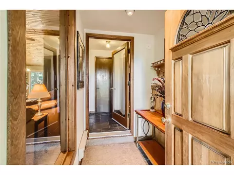 30907 Witteman Rd, Conifer, CO 80433 photo 5