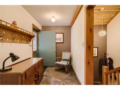 30907 Witteman Rd, Conifer, CO 80433 photo 19