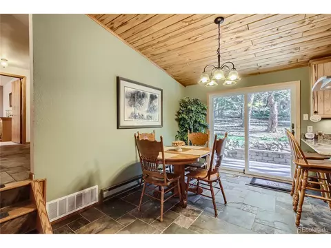 30907 Witteman Rd, Conifer, CO 80433 photo 14