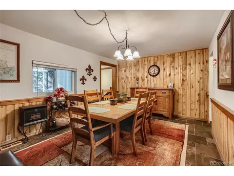 30907 Witteman Rd, Conifer, CO 80433 photo 9