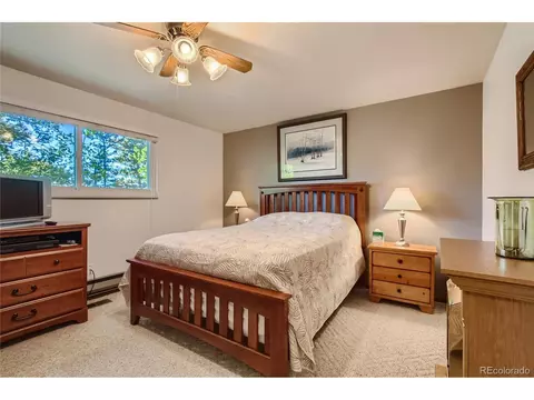 30907 Witteman Rd, Conifer, CO 80433 photo 20