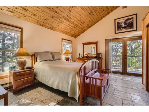 30907 Witteman Rd, Conifer, CO 80433 photo 15