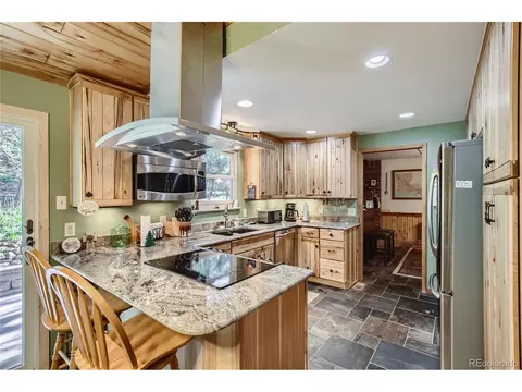30907 Witteman Rd, Conifer, CO 80433 photo 10