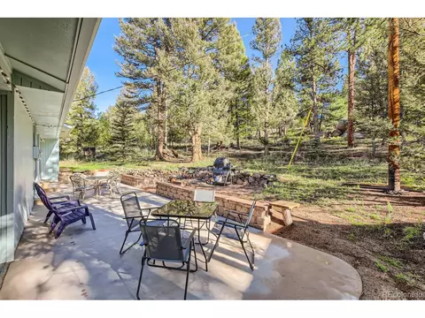 30907 Witteman Rd, Conifer, CO 80433 photo 26