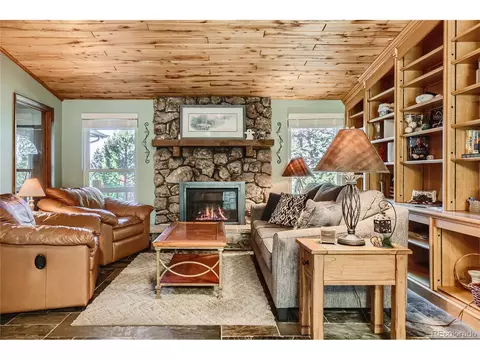 30907 Witteman Rd, Conifer, CO 80433 photo 8