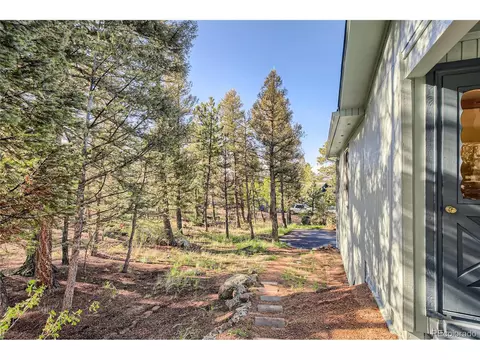 30907 Witteman Rd, Conifer, CO 80433 photo 25