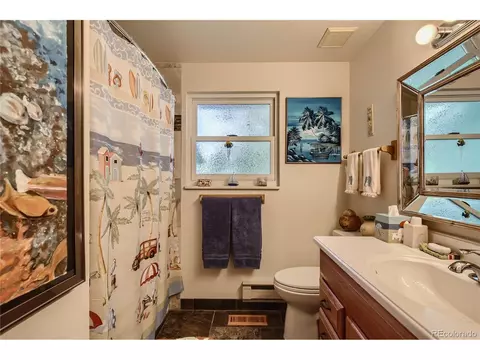 30907 Witteman Rd, Conifer, CO 80433 photo 23