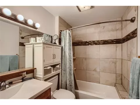 30907 Witteman Rd, Conifer, CO 80433 photo 18