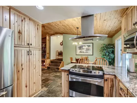 30907 Witteman Rd, Conifer, CO 80433 photo 12