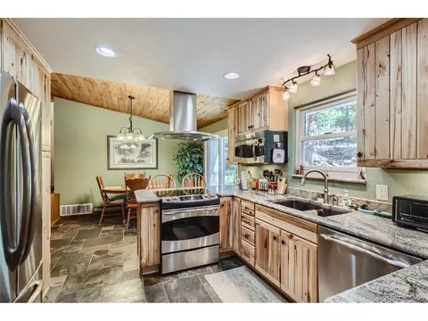 30907 Witteman Rd, Conifer, CO 80433 photo 11