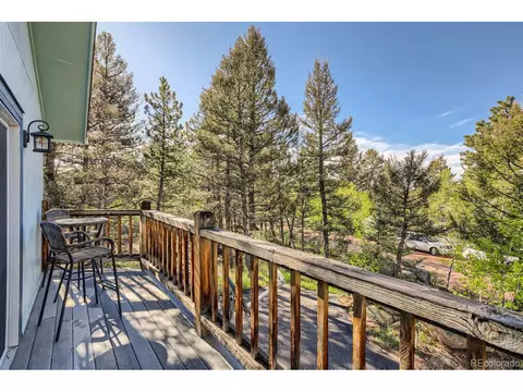 30907 Witteman Rd, Conifer, CO 80433 photo 17
