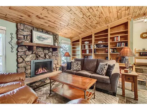 30907 Witteman Rd, Conifer, CO 80433 photo 7