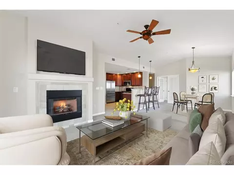 6223 Kilmer Loop #201, Golden, CO 80403