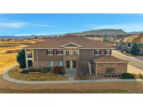 6223 Kilmer Loop #201, Golden, CO 80403