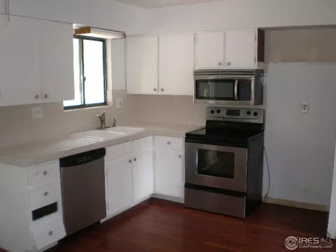 3126 20th Ave, Greeley, CO 80631 photo 3