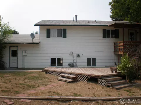 3126 20th Ave, Greeley, CO 80631 photo 2