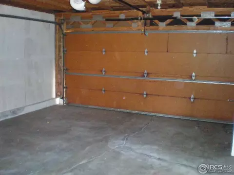 3126 20th Ave, Greeley, CO 80631 photo 10