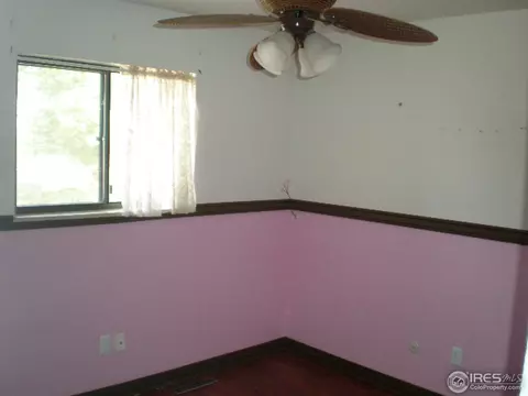3126 20th Ave, Greeley, CO 80631 photo 6