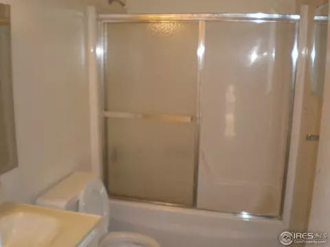 3126 20th Ave, Greeley, CO 80631 photo 7
