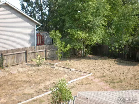 3126 20th Ave, Greeley, CO 80631 photo 11