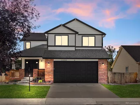 11285 Deerfield Dr, Firestone, CO 80504