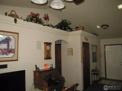 91 Meeker Ln, Severance, CO 80550 photo 5