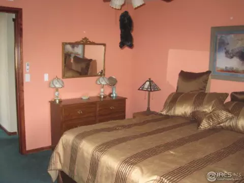 91 Meeker Ln, Severance, CO 80550 photo 12