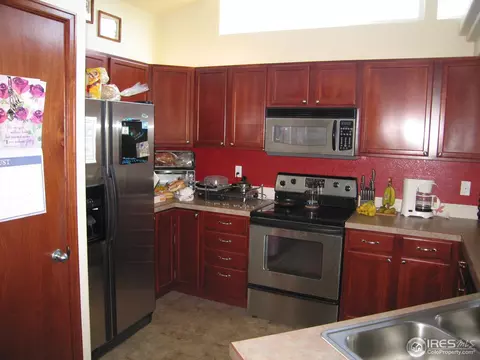 91 Meeker Ln, Severance, CO 80550 photo 8
