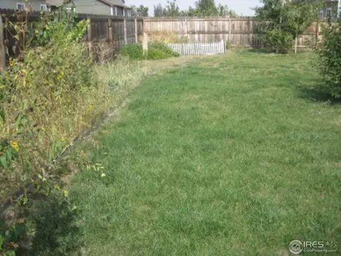 91 Meeker Ln, Severance, CO 80550 photo 25