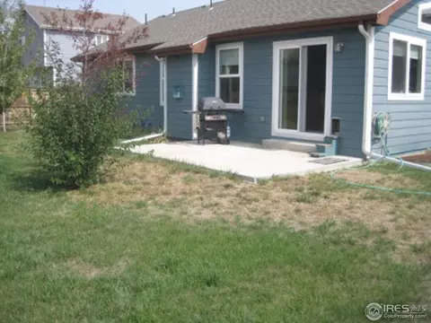 91 Meeker Ln, Severance, CO 80550 photo 23
