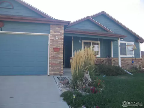 91 Meeker Ln, Severance, CO 80550 photo 2