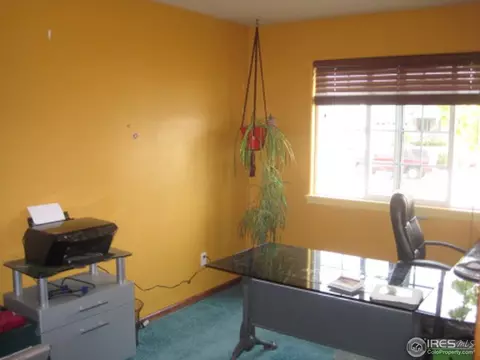 91 Meeker Ln, Severance, CO 80550 photo 17