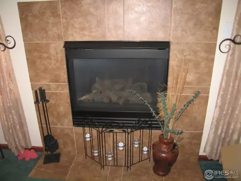 91 Meeker Ln, Severance, CO 80550 photo 4