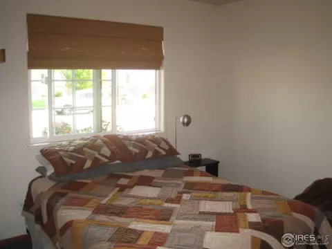 91 Meeker Ln, Severance, CO 80550 photo 14