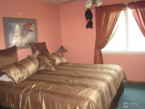 91 Meeker Ln, Severance, CO 80550 photo 11