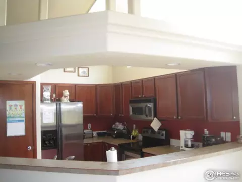 91 Meeker Ln, Severance, CO 80550 photo 6