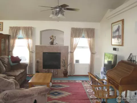 91 Meeker Ln, Severance, CO 80550 photo 3