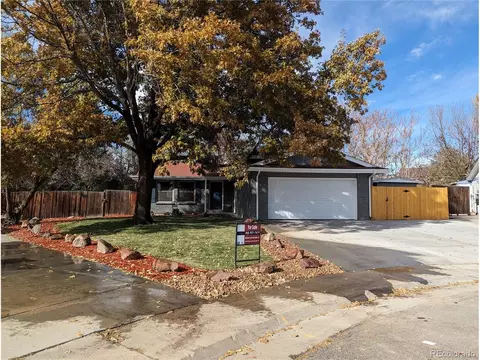 8489 Yarrow St, Arvada, CO 80005