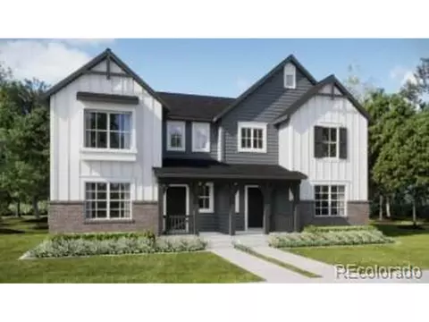 15234 Clayton St, Thornton, CO 80602