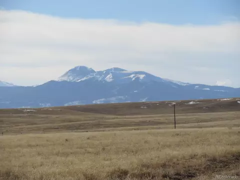 3248 Rio Blanco Rd, Hartsel, CO 80449