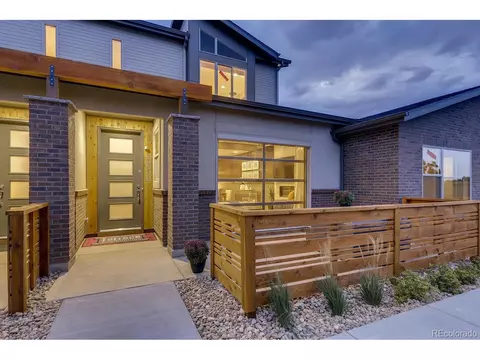4049 S Teller St, Lakewood, CO 80235