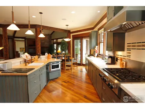 535 Pine Brook Rd, Boulder, CO 80304 photo 5