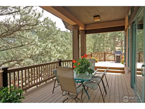 535 Pine Brook Rd, Boulder, CO 80304 photo 11