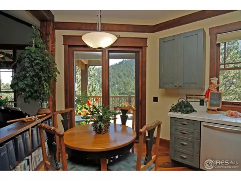 535 Pine Brook Rd, Boulder, CO 80304 photo 9