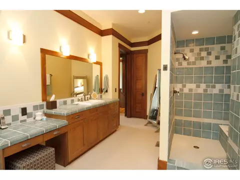 535 Pine Brook Rd, Boulder, CO 80304 photo 16