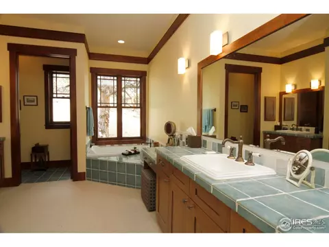 535 Pine Brook Rd, Boulder, CO 80304 photo 15