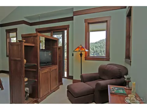 535 Pine Brook Rd, Boulder, CO 80304 photo 14